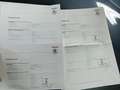 Skoda Fabia Family Grau - thumbnail 13