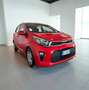 Kia Picanto 1.0 12V GPL 5 porte X Line Rouge - thumbnail 2