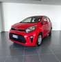 Kia Picanto 1.0 12V GPL 5 porte X Line Rouge - thumbnail 1