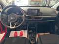 Kia Picanto 1.0 12V GPL 5 porte X Line Rouge - thumbnail 12