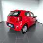 Kia Picanto 1.0 12V GPL 5 porte X Line Rouge - thumbnail 4