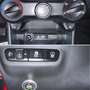 Kia Picanto 1.0 12V GPL 5 porte X Line Rouge - thumbnail 6