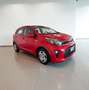 Kia Picanto 1.0 12V GPL 5 porte X Line Rouge - thumbnail 3