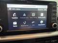 Kia Picanto 1.0 12V GPL 5 porte X Line Rouge - thumbnail 7