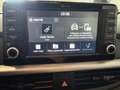 Kia Picanto 1.0 12V GPL 5 porte X Line Rouge - thumbnail 8