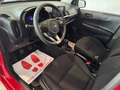 Kia Picanto 1.0 12V GPL 5 porte X Line Rouge - thumbnail 14