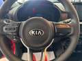 Kia Picanto 1.0 12V GPL 5 porte X Line Rouge - thumbnail 11