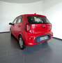Kia Picanto 1.0 12V GPL 5 porte X Line Rouge - thumbnail 5