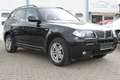 BMW X3 xDrive 20d M Paket Schwarz - thumbnail 6