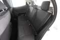 Toyota Yaris 1.5 Hybrid 5 porte Business Bianco - thumbnail 9