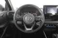 Toyota Yaris 1.5 Hybrid 5 porte Business Bianco - thumbnail 11