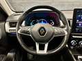 Renault Arkana Intens Gris - thumbnail 12