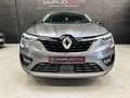 Renault Arkana Intens Gris - thumbnail 2