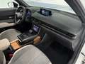 Mazda MX-30 e-SkyActiv EV 145 Advantage 36 kWh Wit - thumbnail 20