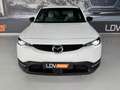 Mazda MX-30 e-SkyActiv EV 145 Advantage 36 kWh Wit - thumbnail 17