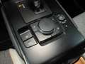 Mazda MX-30 e-SkyActiv EV 145 Advantage 36 kWh Wit - thumbnail 25