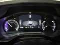 Mazda MX-30 e-SkyActiv EV 145 Advantage 36 kWh Wit - thumbnail 10