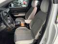Mazda MX-30 e-SkyActiv EV 145 Advantage 36 kWh Wit - thumbnail 19