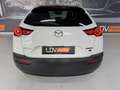 Mazda MX-30 e-SkyActiv EV 145 Advantage 36 kWh Wit - thumbnail 11