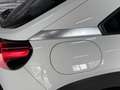 Mazda MX-30 e-SkyActiv EV 145 Advantage 36 kWh Wit - thumbnail 16