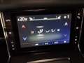 Mazda MX-30 e-SkyActiv EV 145 Advantage 36 kWh Wit - thumbnail 24