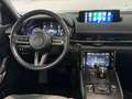 Mazda MX-30 e-SkyActiv EV 145 Advantage 36 kWh Wit - thumbnail 4