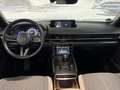 Mazda MX-30 e-SkyActiv EV 145 Advantage 36 kWh Wit - thumbnail 2