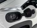 Mazda MX-30 e-SkyActiv EV 145 Advantage 36 kWh Wit - thumbnail 14