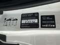 Mazda MX-30 e-SkyActiv EV 145 Advantage 36 kWh Wit - thumbnail 12