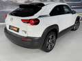 Mazda MX-30 e-SkyActiv EV 145 Advantage 36 kWh Wit - thumbnail 13