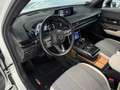 Mazda MX-30 e-SkyActiv EV 145 Advantage 36 kWh Wit - thumbnail 8