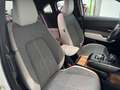 Mazda MX-30 e-SkyActiv EV 145 Advantage 36 kWh Wit - thumbnail 21