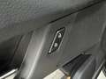 Mazda MX-30 e-SkyActiv EV 145 Advantage 36 kWh Wit - thumbnail 28