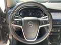 Opel Mokka X 1.4 Turbo Innovation | Schuif/kantel dak + Cruise Grijs - thumbnail 13