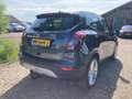Opel Mokka X 1.4 Turbo Innovation | Schuif/kantel dak + Cruise Grijs - thumbnail 5