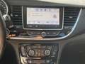 Opel Mokka X 1.4 Turbo Innovation | Schuif/kantel dak + Cruise Grijs - thumbnail 20