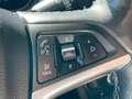 Opel Mokka X 1.4 Turbo Innovation | Schuif/kantel dak + Cruise Grijs - thumbnail 17