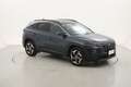 Hyundai TUCSON HEV Excellence 1.6 Full Hybrid 230CV Grigio - thumbnail 7