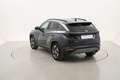 Hyundai TUCSON HEV Excellence 1.6 Full Hybrid 230CV Grigio - thumbnail 3