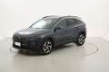 Hyundai TUCSON HEV Excellence 1.6 Full Hybrid 230CV Grigio - thumbnail 1