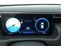 Hyundai TUCSON HEV Excellence 1.6 Full Hybrid 230CV Grigio - thumbnail 12
