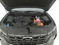 Hyundai TUCSON HEV Excellence 1.6 Full Hybrid 230CV Grigio - thumbnail 13