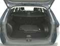 Hyundai TUCSON HEV Excellence 1.6 Full Hybrid 230CV Grigio - thumbnail 14
