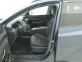 Hyundai TUCSON HEV Excellence 1.6 Full Hybrid 230CV Grigio - thumbnail 10