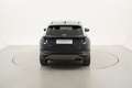 Hyundai TUCSON HEV Excellence 1.6 Full Hybrid 230CV Grigio - thumbnail 4