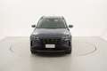 Hyundai TUCSON HEV Excellence 1.6 Full Hybrid 230CV Grigio - thumbnail 8