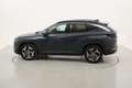 Hyundai TUCSON HEV Excellence 1.6 Full Hybrid 230CV Grigio - thumbnail 2