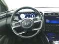 Hyundai TUCSON HEV Excellence 1.6 Full Hybrid 230CV Grigio - thumbnail 11