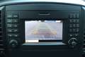 Mercedes-Benz Vito 114 CDI L1 Navigatie met Camera, Achterdeuren Zwart - thumbnail 6