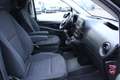 Mercedes-Benz Vito 114 CDI L1 Navigatie met Camera, Achterdeuren Zwart - thumbnail 7